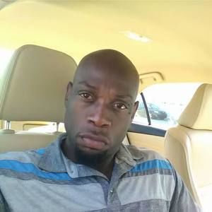 Meet your Posher, Rich